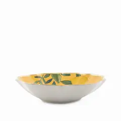AMBIENTE GOURMET - Tazón para servir Frutal 30cm
