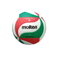 MOLTEN - Balon Voleibol V5M 4200