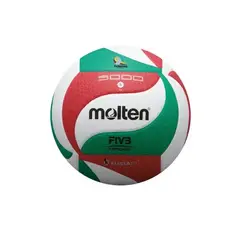 MOLTEN - Balon Voleibol V5M 5000
