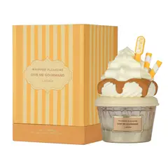 LATTAFA - Perfume Whipped Pleasure 100ML