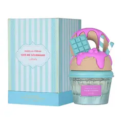 LATTAFA - Perfume Vanilla Freak 100ML