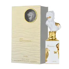 LATTAFA - Perfume Her Confession 100ML