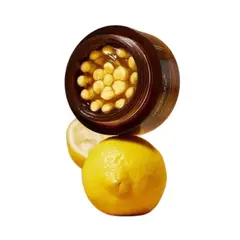 MEDICUBE - Vitamina C Abscorbico Crema Encapsulada Medicubre Cream