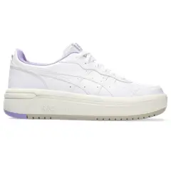 ASICS - Japan S St Tenis blanco unisex lifestyle