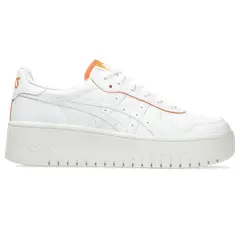 ASICS - Japan S Pf Tenis blanco de mujer lifestyle