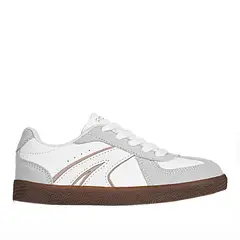 FRATTINI - Tenis de niña Beige tenis fuz 11-25-2 jun fem