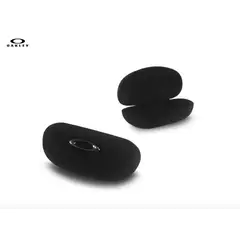 OAKLEY - Estuche AOO1590AT 1 Azul