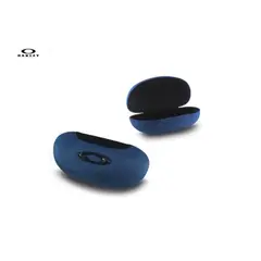 OAKLEY - Gafas de Sol AOO1590AT AOO159 17