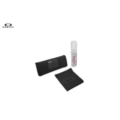 OAKLEY - Kit de Limpieza de Lentes Original