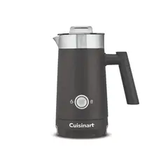 CUISINART - Espumador De Leche Fr-16C