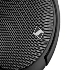 SENNHEISER - Audífonos HD 550