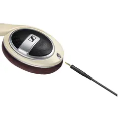 SENNHEISER - Audífonos HD 599