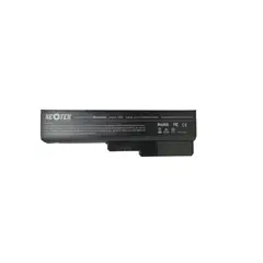 NEOTEK - Bateria Repuesto Para Lenovo Ideapad G450 G550 PN L08S6Y02