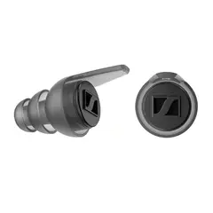 SENNHEISER - SoundProtex