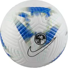 NIKE - Balón de baloncesto unisex Pl Round Ball Academy Fa23