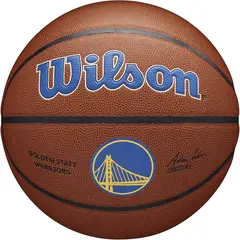 WILSON - Balón de baloncesto NBA tamaño 7-295