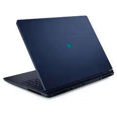 DELL - Portatil Alienware Aurora 16 Intel Core 7 240H RAM 32GB SSD 1TB RTX 5050