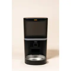 GENERICO - Comedero Automático para mascotas