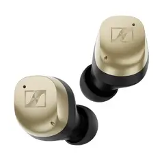 SENNHEISER - Momentum True Wireless 4