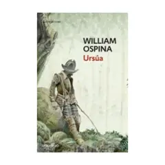 GENERICO - URSUA WILLIAMA OSPINA
