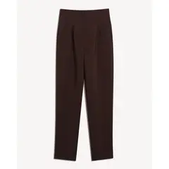 SEVEN SEVEN - Pantalón Para Mujer Moda Color Café Marca #28071975