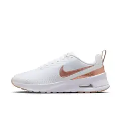 NIKE - Tenis Mujer Air Max Nuaxis