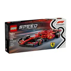 LEGO - Speed Champions F1 Ferrari SF-24