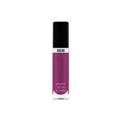 SACHA COSMETICS - Brillo Labial Sacha Lip Shine Gloss