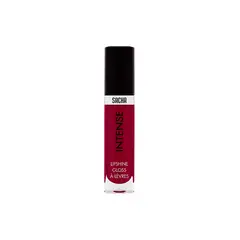 SACHA COSMETICS - Brillo Labial Sacha Lip Shine Gloss