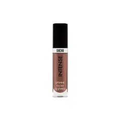 SACHA COSMETICS - Brillo Labial Sacha Lip Shine Gloss