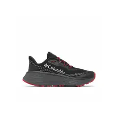 Columbia - Tenis Hombre KONOS TRILLIUM ATR Negro