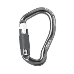 BEAL - BE LINK 3-MATIC