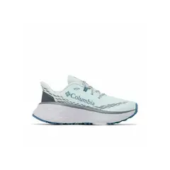 Columbia - Tenis Mujer KONOS TRILLIUM ATR Azul