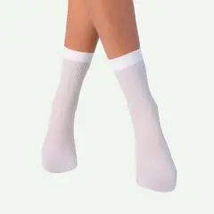 RITCHI - Mini Media Acanalada