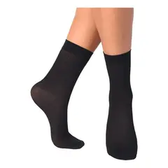 RITCHI - Mini Media Acanalada