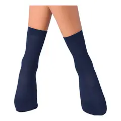 RITCHI - Mini Media Acanalada