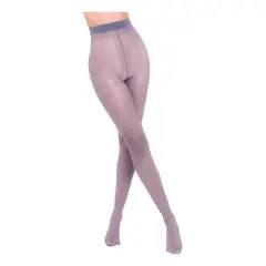 RITCHI - Media Velada Verano Alta Transparencia Brillante