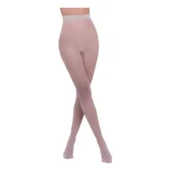 RITCHI - Media Velada Verano Alta Transparencia Brillante