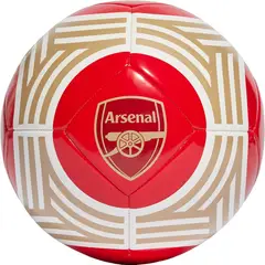 ADIDAS - Balón de fútbol Arsenal FC Home 5