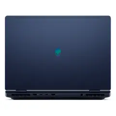 DELL - Portatil Alienware Aurora 16 Intel Core 7 240H RAM 96GB SSD 1TB RTX 5050