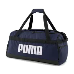 PUMA - Maletas Deportivas Original Challenger Azul Para Hombre