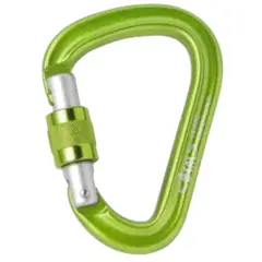 BEAL - BE SAFE GREEN