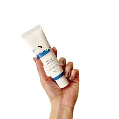 GENERICO - Protector Coreano Solar Textura Ligera Y Absorción Rápida