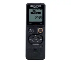 OLYMPUS - Grabadora Digital VN-541PC