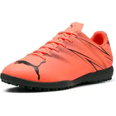 PUMA - Zapatillas de fútbol Attacanto turf trainer modelo