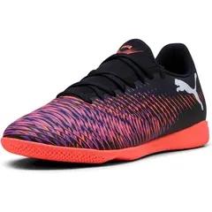PUMA - Zapatillas Futbol Sala Hombre Future 8 Play Modelo