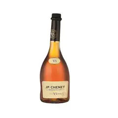 JP CHENET - Brandy Vs