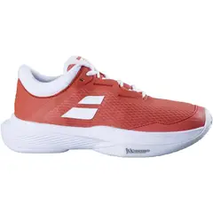 BABOLAT - Zapatillas de tenis mujer SFX4 All Court
