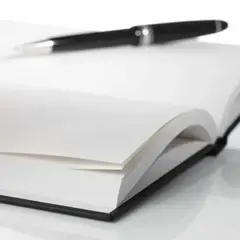 CANSON - Artbook One 98 Hjs De 100gr De 28 X 35,6cm