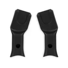 CYBEX - Adaptadores EOS para silla de auto